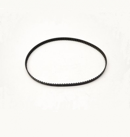 TIMING BELT (220 XL) 9MM WIDE -  ARZ-1011